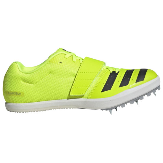 Adidas Jumpstar Adidas Jumpstar